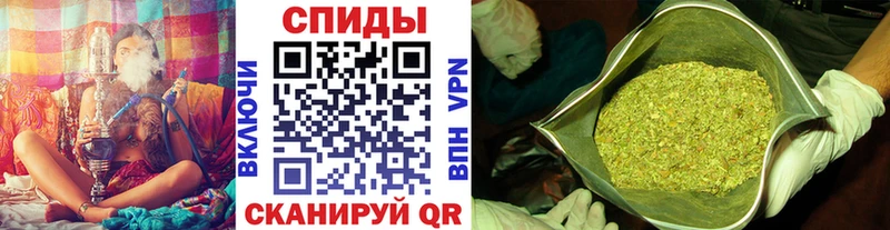 Купить где  Гагарин  БУТИРАТ вода 