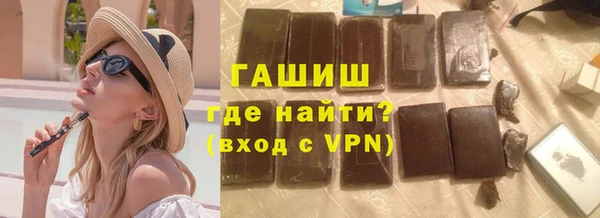 СК Алексин