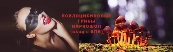 jwh Алзамай