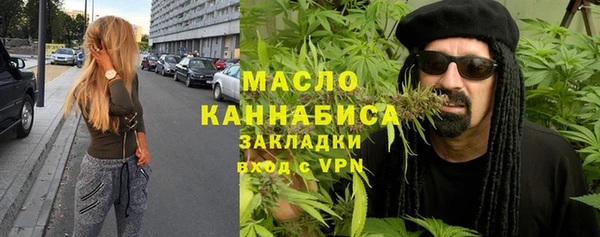 СК Алексин