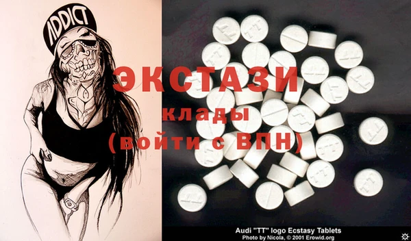 jwh Алзамай