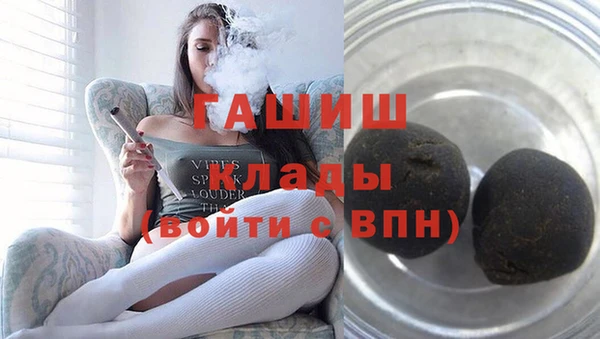 СК Алексин